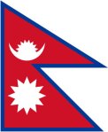 Nepal-Flag_0